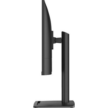 MSI Pro MP275QPDG
