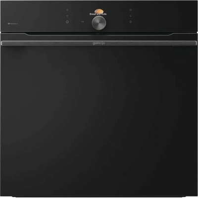 GORENJE B6128B