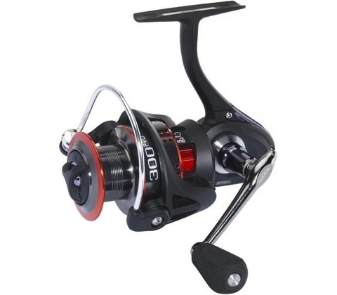 MITCHELL 308 PRO