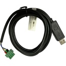 Epever CC-USB-RS485-150U-3.81