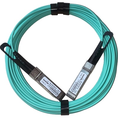 MaxLink ML-AOC10G+10 10G SFP+ AOC optický, aktivní, DDM, cisco comp., 10m