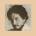 Bob Dylan - New Morning (Reissue) (LP) (0889854517311)