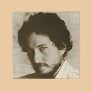 Bob Dylan - New Morning (Reissue) (LP) (0889854517311)