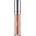 Flormar Течно червило с блясък Dewy Lip Glaze, 002 Light Beige, 4.5 ml