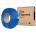 Spectrum The Filament ReFill PLA 1.75mm Performance Blue 1kg