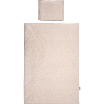 Lorelli СЕТ cosy 3 ЧАСТИ РАНФОРС ЕКРЮ НЕБЕ (10420016701)