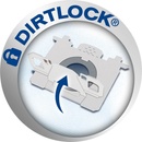 Swirl 6771941 MicroPor Plus PH 99/4 4 ks