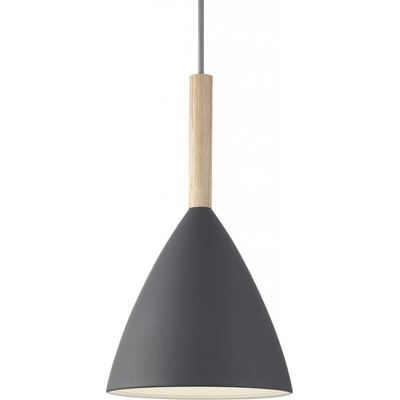 Nordlux 43293001