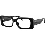 Versace VE3362U GB1