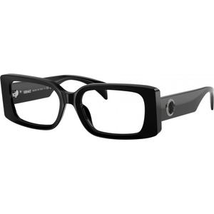 Versace VE3362U GB1