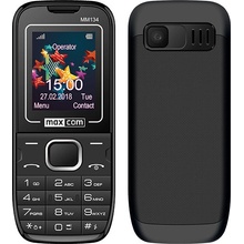 Maxcom MM134