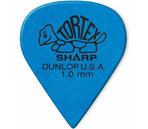 Dunlop 412P1.00