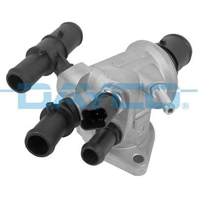 Termostat, chladivo DAYCO DT1136H