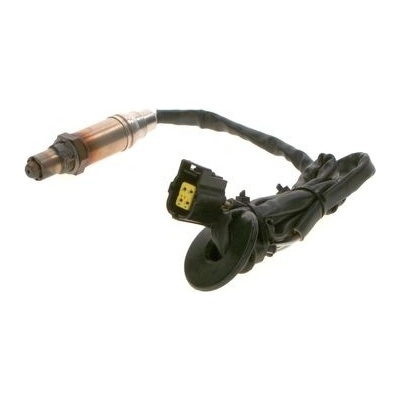 Lambda sonda BOSCH F00HL00401