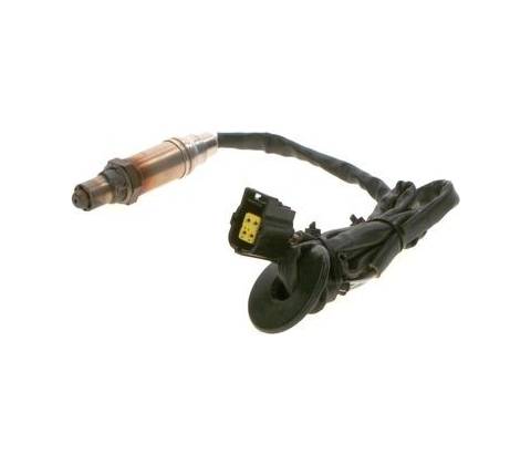 Lambda sonda - Bosch F00HL00401
