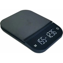 Ecocoffee Digitální váha MS-R40, 3000 g / 0,1g ECDGSC03