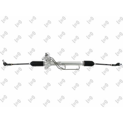 Riadenie POLCAR S5195008-N