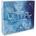 Bausch & Lomb Bausch + Lomb ULTRA One Day (90 лещи)