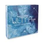 Bausch & Lomb Bausch + Lomb ULTRA One Day (90 лещи) - lentiamo