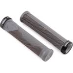 TAG Metals Грипове с Единично Заключване TAG Metals T1 Section ключалка On грипове сив