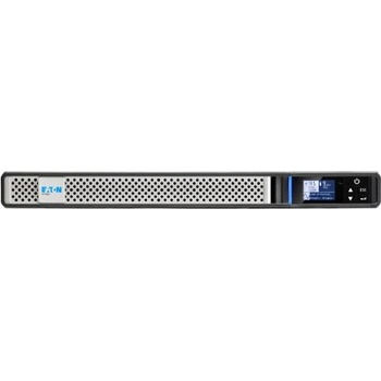 Eaton 5P 650iR Gen2 Netpack (5P650IRNG2)