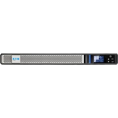 Eaton 5P 650iR Gen2 Netpack (5P650IRNG2)