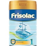 Friso Frisolac 1 - 400 г