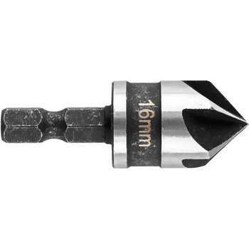Graphite 54T421