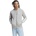 Adidas Суитшърт Essentials French Terry 3-Stripes