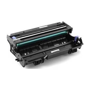 Compatible Барабан за Brother HL 5130/40/50/70/MFC8220/5440/8840/DCP8040/45/HL6300/6600/1650/1670 N/1850/1870N/8420 - (DR3000) (DR6000) (DR7000) NT-D0510U - G