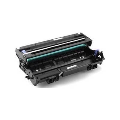 Compatible Барабан за Brother HL 5130/40/50/70/MFC8220/5440/8840/DCP8040/45/HL6300/6600/1650/1670 N/1850/1870N/8420 - (DR3000) (DR6000) (DR7000) NT-D0510U - G