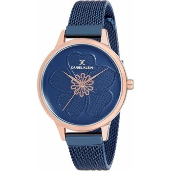 Image 1 of Daniel Klein DK12175-5