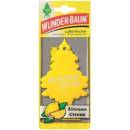 WUNDER-BAUM Lemon