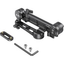 SmallRig 3507