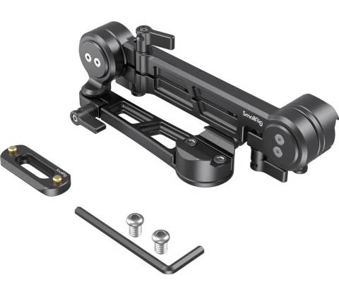 SmallRig 3507