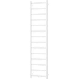Mexen Bolt 1800x500 mm 460W (W126-1800-500-00-20)
