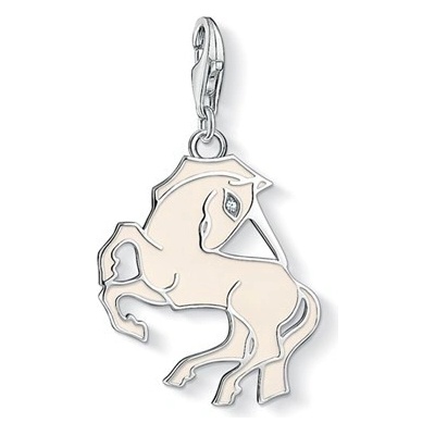 Thomas Sabo Charm Club TS 4113
