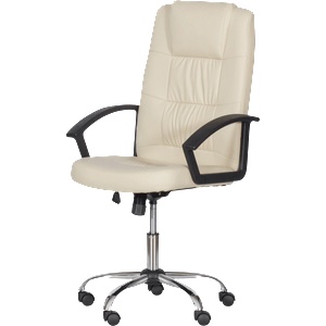 Bittel Carmen 6076 cream