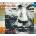 Alphaville - Forever Young (Reissue) (CD) (0022924048128)
