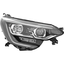 Světlomet VALEO 046751