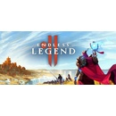Endless Legend 2