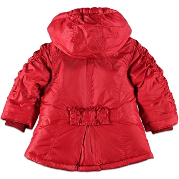 Image 1 of BabyFace Зимно бебешко яке за момиче, Babyface (4208170-1)