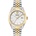 Versace VEKHA0625