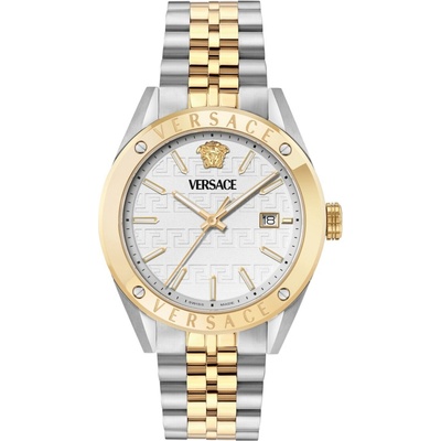Versace VEKHA0625