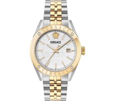 Versace VEKHA0625