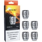 Smok Изпарителна глава Smok TFV8 Baby T6 0.2ohm - vape