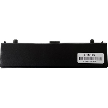 T6 Power 00NY486 5200 mAh baterie - neoriginální