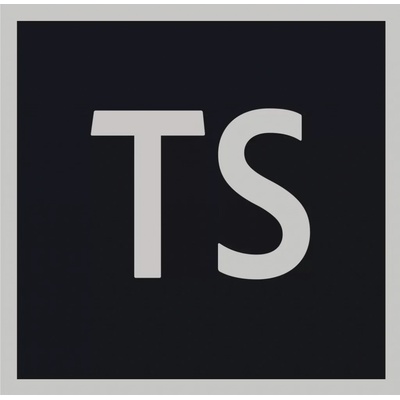Adobe Technical Suit for teams WIN Multi Language +CZ Commercial 1 User 12 Months Level 1 1 9 Lic 65304763CA01A12