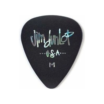 Dunlop 483P03MD