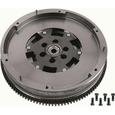 Zotrvačník SACHS 2294 501 231 (2294501231)